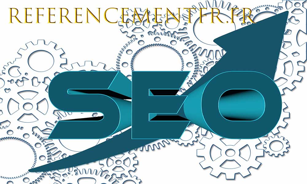 obtenir des backlinks